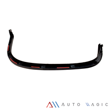 Load image into Gallery viewer, Cantonera Tiguan 09-17 c/grapas tras. izq.