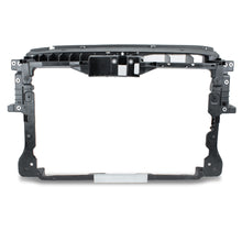 Load image into Gallery viewer, Marco radiador Tiguan 09-17