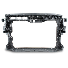 Load image into Gallery viewer, Marco radiador Tiguan 09-17