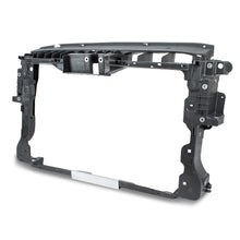 Load image into Gallery viewer, Marco radiador Tiguan 09-17