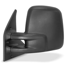 Load image into Gallery viewer, Espejo Eurovan 01-04 manual izq.