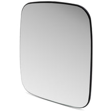 Load image into Gallery viewer, Luna de espejo Eurovan 01-04 c/desemp. izq.