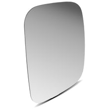 Load image into Gallery viewer, Luna de espejo Eurovan 05-09 c/desemp. der.