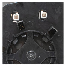 Load image into Gallery viewer, Luna de espejo Eurovan 05-09 c/desemp. der.