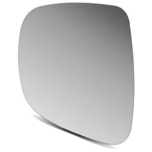 Load image into Gallery viewer, Luna de espejo Transporter 10-20 c/desemp. izq.