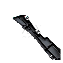 Load image into Gallery viewer, Soporte guia Jetta Clasico 08-15 defensa del. izq.