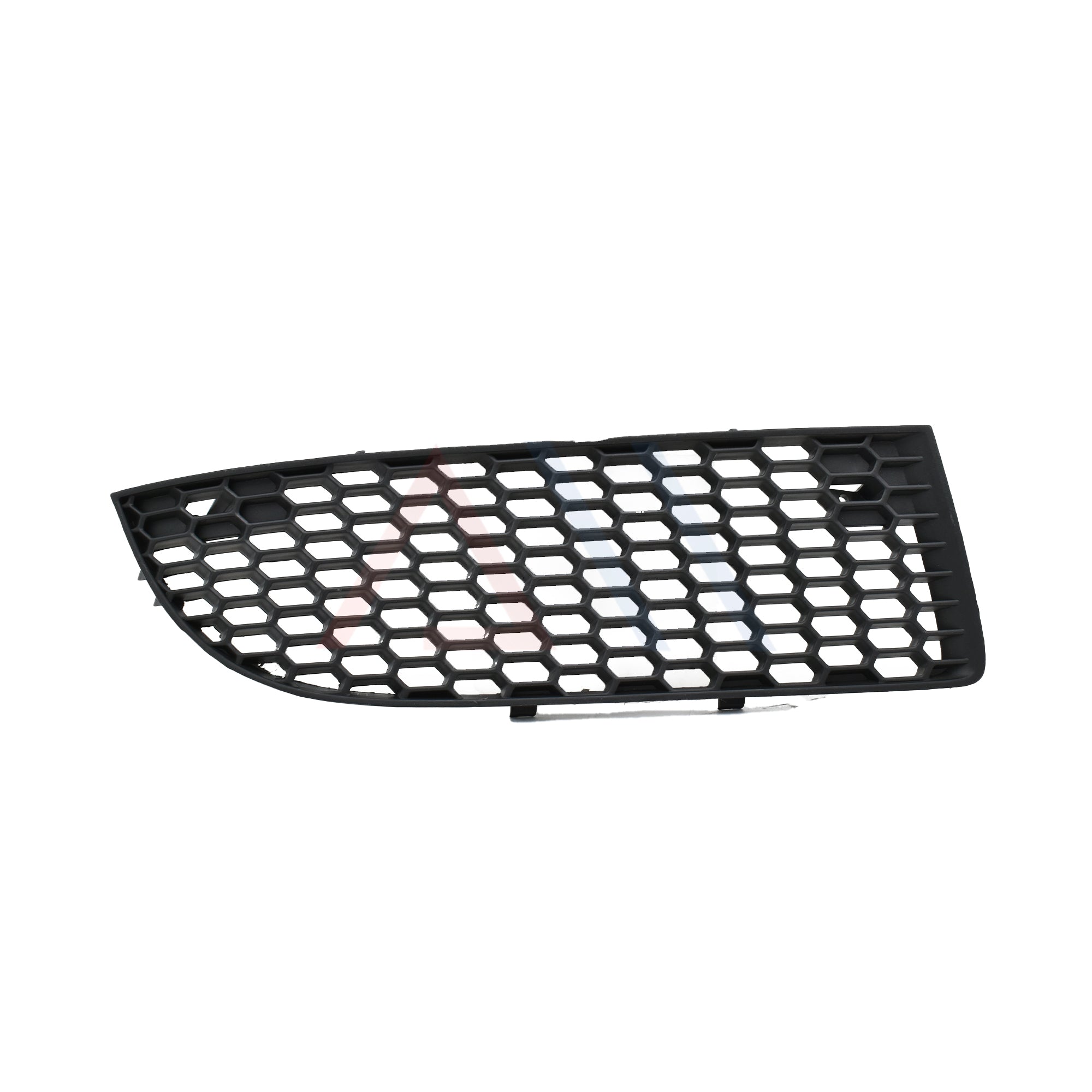 Rejilla Jetta Clasico 08-15 s/faro niebla derecha