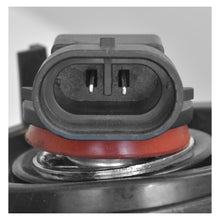 Load image into Gallery viewer, Faro niebla Passat cc 13-16 c/foco der.