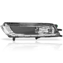 Load image into Gallery viewer, Faro niebla Passat cc 13-16 c/foco izq.