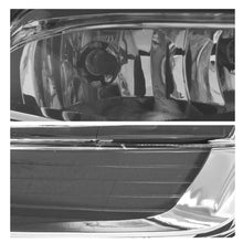 Load image into Gallery viewer, Faro niebla Passat cc 13-16 c/foco izq.