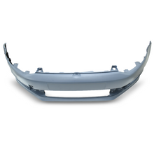 Load image into Gallery viewer, Defensa del. Polo 15-18