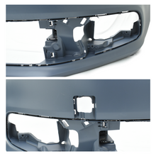 Load image into Gallery viewer, Defensa del. Polo 15-18