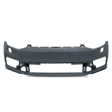 Load image into Gallery viewer, Defensa del. Polo Gti 15-17