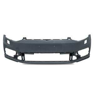 Defensa del. Polo Gti 15-17