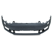 Load image into Gallery viewer, Defensa del. Polo Gti 15-17