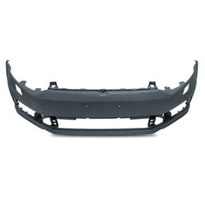 Defensa del. Polo Gti 15-17