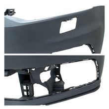 Load image into Gallery viewer, Defensa del. Polo Gti 15-17