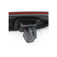 Load image into Gallery viewer, Cuarto reflejante Polo 20-22 Gti 15-19 der.