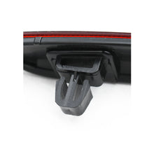 Load image into Gallery viewer, Cuarto reflejante Polo 20-22 Gti 15-19 izq.
