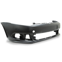 Load image into Gallery viewer, Defensa del. Vento 14-15