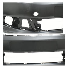 Load image into Gallery viewer, Defensa del. Vento 14-15