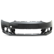 Load image into Gallery viewer, Defensa del. Vento 14-15