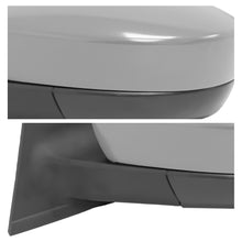 Load image into Gallery viewer, Espejo Vento 14-15 manual izq.