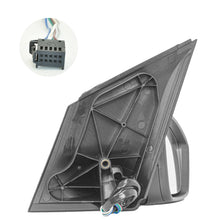 Load image into Gallery viewer, Espejo Vento 14-15 elec. 5 pin der.