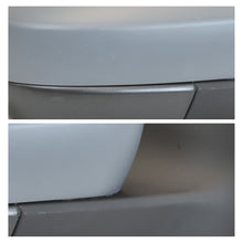 Load image into Gallery viewer, Espejo Vento 14-15 elec. 5 pin der.