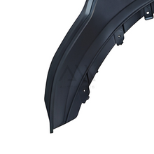 Cargar imagen en el visor de la galería, Spoiler de defensa Vento 16-17 del.