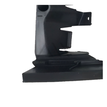 Load image into Gallery viewer, Base faro niebla Jetta Gli 11-14 izquierda