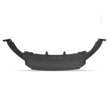 Load image into Gallery viewer, Spoiler de defensa Jetta Gli 11-14 del.