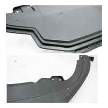 Load image into Gallery viewer, Spoiler de defensa Jetta Gli 11-14 del.