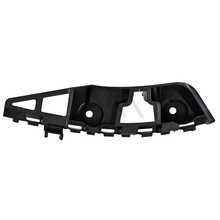Load image into Gallery viewer, Soporte guia Jetta 15-18 defensa del. der.