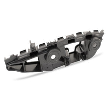 Load image into Gallery viewer, Soporte guia Jetta 15-18 defensa del. der.