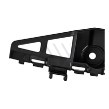 Load image into Gallery viewer, Soporte guia Jetta 15-18 defensa del. der.