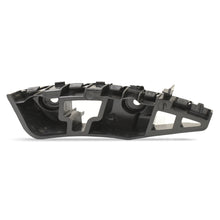 Load image into Gallery viewer, Soporte guia Jetta 15-18 defensa del. der.