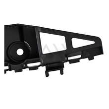 Load image into Gallery viewer, Soporte guia Jetta 15-18 defensa del. izq.