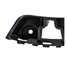 Load image into Gallery viewer, Soporte guia Jetta 15-18 defensa del. izq.