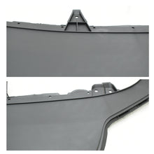 Load image into Gallery viewer, Spoiler de defensa Jetta 15-18 del.