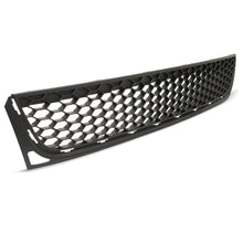 Cargar imagen en el visor de la galería, Rejilla de defensa Golf Gti 10-13 central