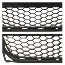 Cargar imagen en el visor de la galería, Rejilla de defensa Golf Gti 10-13 central