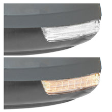 Load image into Gallery viewer, Espejo Tiguan 09-17 elec. 6 pin c/direc. izq.