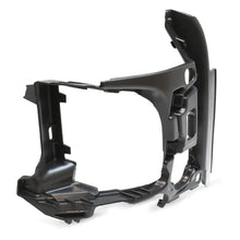 Load image into Gallery viewer, Base faro niebla Golf Gti 10-13 der.