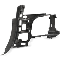 Load image into Gallery viewer, Base faro niebla Golf Gti 10-13 der.
