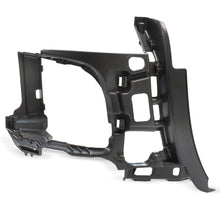 Load image into Gallery viewer, Base faro niebla Golf Gti 10-13 der.