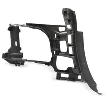 Cargar imagen en el visor de la galería, Base faro antiniebla Golf Gti 10-13 izquierda