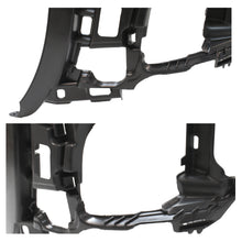 Cargar imagen en el visor de la galería, Base faro antiniebla Golf Gti 10-13 izquierda