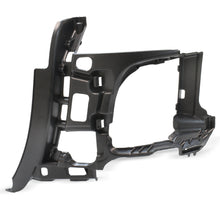 Cargar imagen en el visor de la galería, Base faro antiniebla Golf Gti 10-13 izquierda