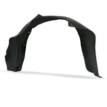 Load image into Gallery viewer, Tolva guardafango Pointer 00-05 salp. del. der.